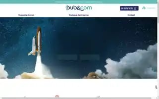 Pubandcom.com Screenshot 2024-05-24 10:47:14