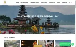 Bramantyatour.com Screenshot 2024-04-26 21:43:52