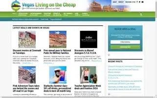 Vegaslivingonthecheap.com Screenshot 2024-05-14 20:36:30