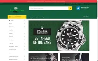 Superwatches.me Screenshot 2024-06-26 13:10:32