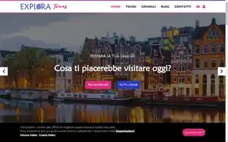 Exploratours.it Screenshot 2024-04-15 09:37:55