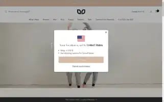 Thisisj.com Screenshot 2024-05-04 18:54:09