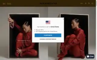 Adiamelias.com Screenshot 2024-04-17 14:12:59