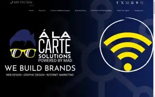 Alacartesolutions.net Screenshot 2024-06-14 00:31:33