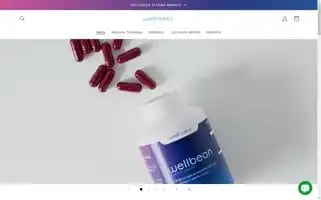 Welltives.com.mx Screenshot 2024-05-03 11:44:24