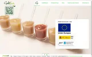 Galifresh.com Screenshot 2024-07-04 22:25:22