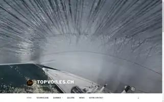 Topvoiles.ch Screenshot 2024-07-03 13:42:50