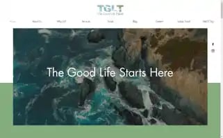 Tgltravelco.com Screenshot 2024-04-14 18:18:24