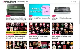 Tonnsy.com Screenshot 2024-05-23 14:27:36