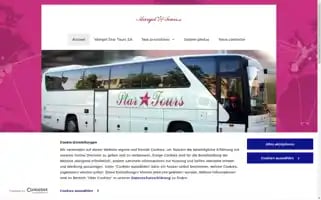 Margot-startours.ch Screenshot 2024-04-14 10:13:05