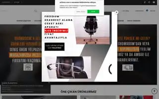 Artlines.com.tr Screenshot 2024-06-29 10:49:42