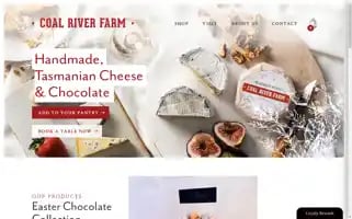 Coalriverfarm.com.au Screenshot 2024-05-05 00:21:06
