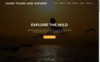 Kairitours.com Screenshot 2024-04-26 17:00:50