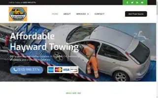 Haywardtowing.net Screenshot 2024-06-13 21:07:36