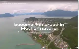 Jetboatalaskatours.com Screenshot 2024-04-26 00:36:18