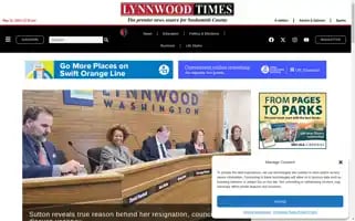 Lynnwoodtimes.com Screenshot 2024-05-12 19:32:57