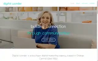 Digitalwonder.com.au Screenshot 2024-06-14 13:36:34