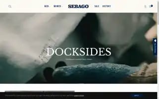 Sebago.com.ph Screenshot 2024-05-04 15:05:37