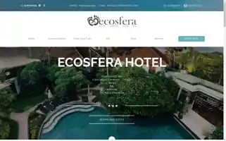Ecosferahotel.com Screenshot 2024-04-26 23:05:51