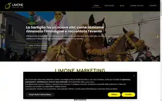 Limonemarketing.com Screenshot 2024-07-02 02:32:27