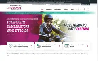 Fasenrahcp.com Screenshot 2024-06-12 23:11:52