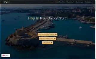 Transfer-in-rhodes.com Screenshot 2024-05-24 10:09:48