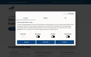 Fyrlykta.no Screenshot 2024-07-05 00:20:20