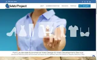 Ewebproject.com Screenshot 2024-06-14 23:13:17