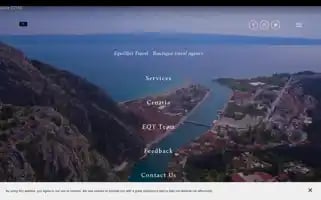Equilibritravel.com Screenshot 2024-04-15 03:06:55