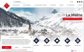 Valdisere.fr Screenshot 2024-07-09 14:54:25