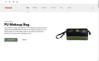 Bagfactories.com Screenshot 2024-05-27 09:36:48