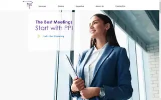 Ppimeetings.com Screenshot 2024-05-13 11:30:47