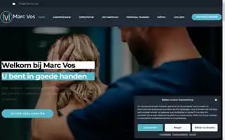 Marcvos.be Screenshot 2024-07-09 09:20:00