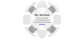 Virosafe.no Screenshot 2024-07-05 00:28:21