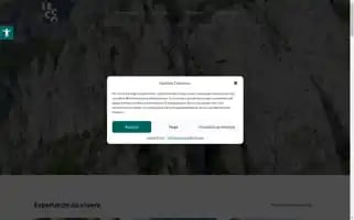 Leccotourism.it Screenshot 2024-04-18 08:00:55