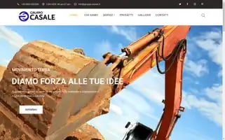 Gruppo-casale.it Screenshot 2024-05-18 03:30:17