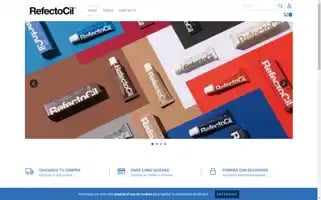 Browbar.ar Screenshot 2024-06-16 13:44:20