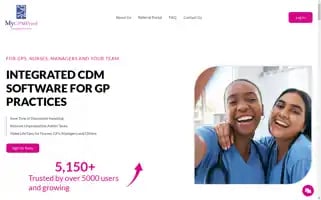 Mygpmptool.com.au Screenshot 2024-07-02 14:12:07