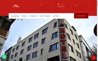 Demistanbulhotel.com Screenshot 2024-04-16 07:42:54