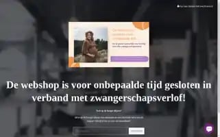 Hetmuurbloempje.nl Screenshot 2024-04-23 12:16:54