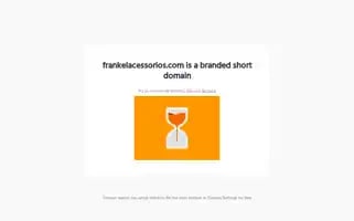 Frankelacessorios.com Screenshot 2024-04-27 05:34:49