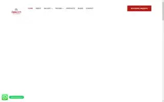 Thecanalcity.com Screenshot 2024-06-14 21:07:18