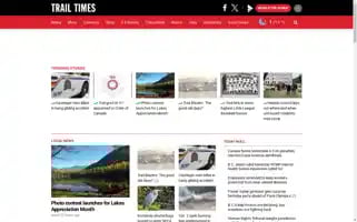 Trailtimes.ca Screenshot 2024-07-06 10:47:12