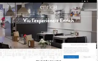 Fornsenrich.com Screenshot 2024-06-11 20:32:38