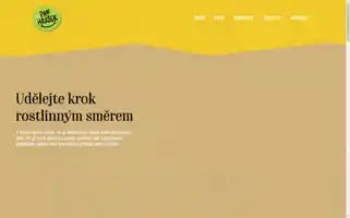 Panhrasek.cz Screenshot 2024-05-21 20:24:34