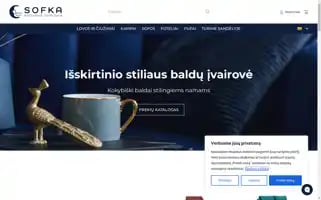 Sofka.lt Screenshot 2024-05-28 01:51:28