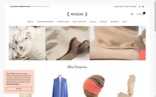 Missimi-fashion.com Screenshot 2024-05-18 09:26:01