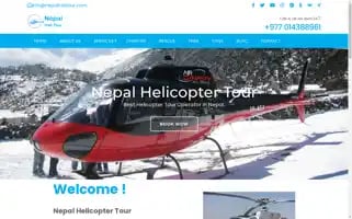 Nepalhelitour.com Screenshot 2024-04-16 02:57:43