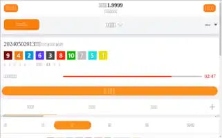 Satinnailsandspa.com Screenshot 2024-05-02 06:10:59