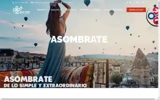 Gokarlatravel.com Screenshot 2024-04-12 07:01:21